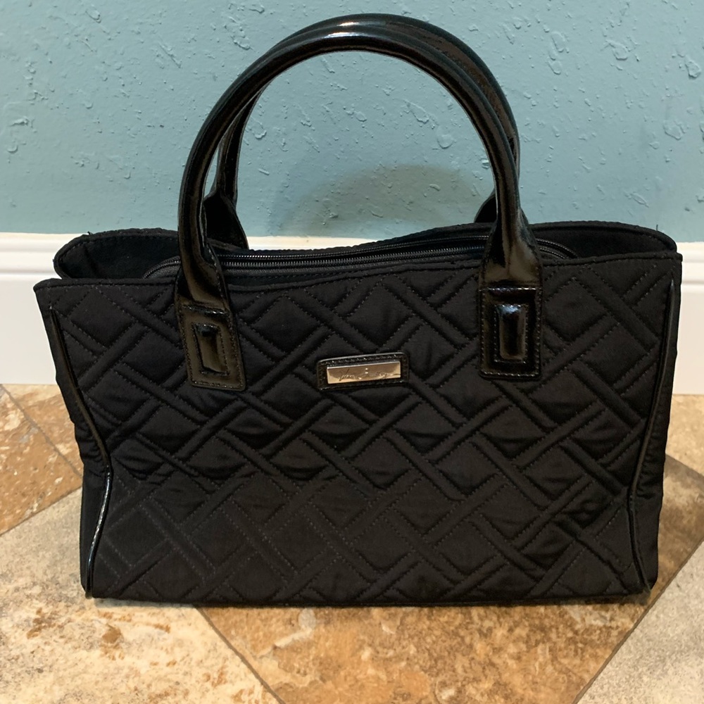 Vera Bradley Hand Bag